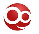 infigictechnolo